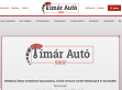 shop.timarauto.hu Thule boltok